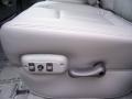 Bright White - Ram 2500 Laramie Quad Cab 4x4 Photo No. 15
