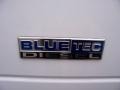 Bright White - Ram 2500 Laramie Quad Cab 4x4 Photo No. 22