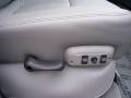 Bright White - Ram 2500 Laramie Quad Cab 4x4 Photo No. 28