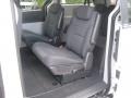 Stone White - Grand Caravan SXT Photo No. 13