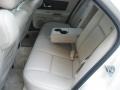 White Diamond - CTS Sedan Photo No. 21