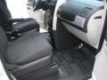 Stone White - Grand Caravan SXT Photo No. 16