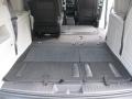 Stone White - Grand Caravan SXT Photo No. 19