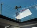 White Diamond - CTS Sedan Photo No. 28