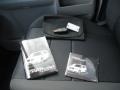 Stone White - Grand Caravan SXT Photo No. 25