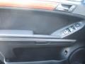 Black - ML 350 4Matic Photo No. 8