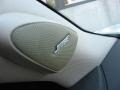 White Diamond - CTS Sedan Photo No. 38