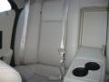 White Diamond - CTS Sedan Photo No. 40