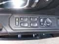 Light Platinum - CTS Sedan Photo No. 8