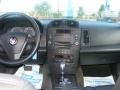 Light Platinum - CTS Sedan Photo No. 10