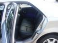 Light Platinum - CTS Sedan Photo No. 15