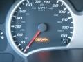 Dark Silver Metallic - Equinox LS AWD Photo No. 11