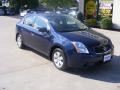 Blue Onyx - Sentra 2.0 Photo No. 2