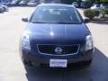 Blue Onyx - Sentra 2.0 Photo No. 3