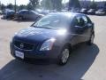 Blue Onyx - Sentra 2.0 Photo No. 4