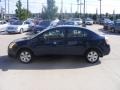 Blue Onyx - Sentra 2.0 Photo No. 5