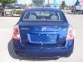 Blue Onyx - Sentra 2.0 Photo No. 6