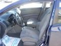 Blue Onyx - Sentra 2.0 Photo No. 7