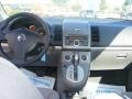 Blue Onyx - Sentra 2.0 Photo No. 9