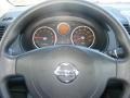 Blue Onyx - Sentra 2.0 Photo No. 11