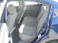 Blue Onyx - Sentra 2.0 Photo No. 13