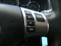 Quicksilver Metallic - G6 GT Sedan Photo No. 13