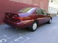 1998 Ruby Pearl Toyota Camry CE  photo #11