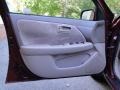 1998 Ruby Pearl Toyota Camry CE  photo #15