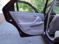 1998 Ruby Pearl Toyota Camry CE  photo #16