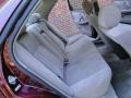 1998 Ruby Pearl Toyota Camry CE  photo #18