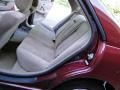 1998 Ruby Pearl Toyota Camry CE  photo #19