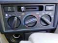 1998 Ruby Pearl Toyota Camry CE  photo #23