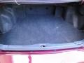 1998 Ruby Pearl Toyota Camry CE  photo #24