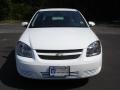 Summit White - Cobalt LT Sedan Photo No. 2