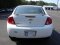 Summit White - Cobalt LT Sedan Photo No. 5