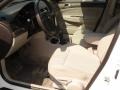 Summit White - Cobalt LT Sedan Photo No. 10