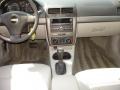 Summit White - Cobalt LT Sedan Photo No. 12