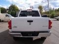 2009 Bright White Dodge Ram 2500 Big Horn Edition Quad Cab 4x4  photo #4