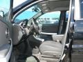 2007 Black Pontiac Torrent AWD  photo #7