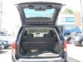 2007 Black Pontiac Torrent AWD  photo #13