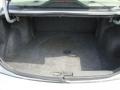Ultra Silver Metallic - Cavalier LS Sedan Photo No. 37