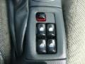 Ultra Silver Metallic - Cavalier LS Sedan Photo No. 41