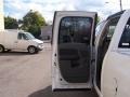 Bright White - Ram 2500 Big Horn Edition Quad Cab 4x4 Photo No. 16