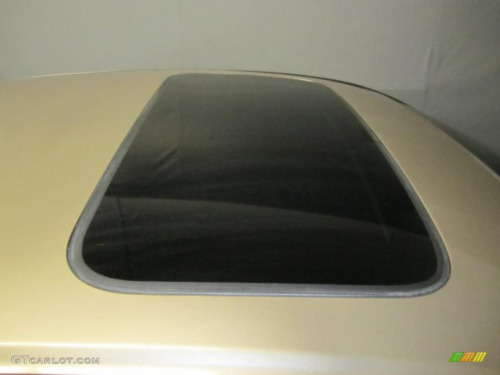 2006 Accord EX-L V6 Sedan - Desert Mist Metallic / Ivory photo #10