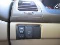 2006 Desert Mist Metallic Honda Accord EX-L V6 Sedan  photo #16