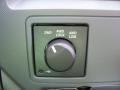 Bright White - Ram 2500 Big Horn Edition Quad Cab 4x4 Photo No. 32