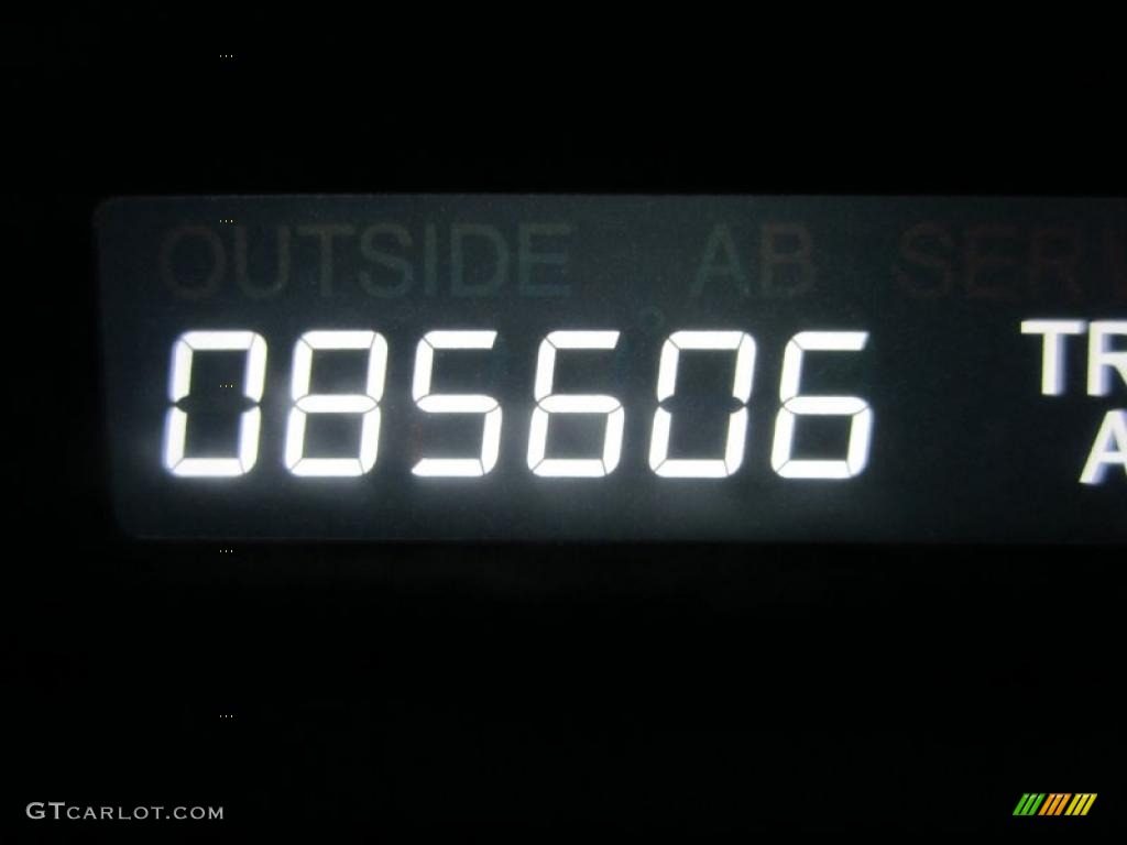 2006 Accord EX-L V6 Sedan - Desert Mist Metallic / Ivory photo #22