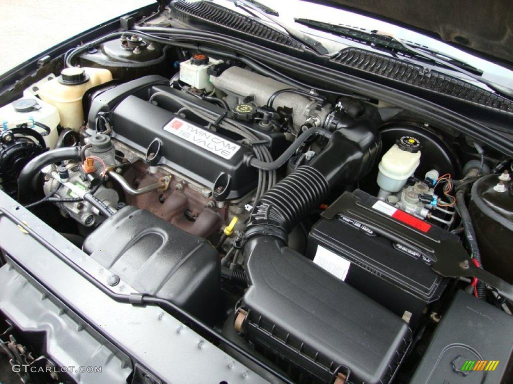 1999 S Series SW2 Wagon - Dark Blue / Gray photo #32