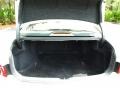 Premium White Pearl - TSX Sedan Photo No. 5