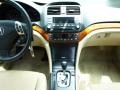 Premium White Pearl - TSX Sedan Photo No. 11